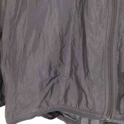 アディダス adidas RESPONSE JACKET レスポンス ジャケット メンズ