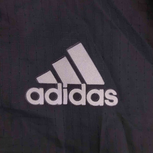 アディダス adidas RESPONSE JACKET レスポンス ジャケット メンズ