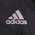 アディダス adidas RESPONSE JACKET レスポンス ジャケット メンズ