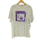 RELAY FOR LIFE メンズ XL