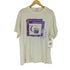 RELAY FOR LIFE メンズ XL