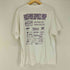 RELAY FOR LIFE メンズ XL