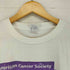 RELAY FOR LIFE メンズ XL