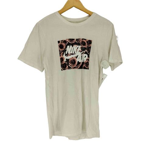 ナイキ NIKE THE NIKE TEE ROSE メンズ M