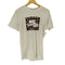 ナイキ NIKE THE NIKE TEE ROSE メンズ M