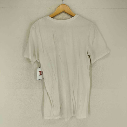 ナイキ NIKE THE NIKE TEE ROSE メンズ M