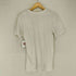 ナイキ NIKE THE NIKE TEE ROSE メンズ M