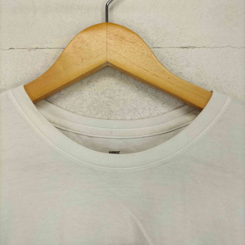 ナイキ NIKE THE NIKE TEE ROSE メンズ M