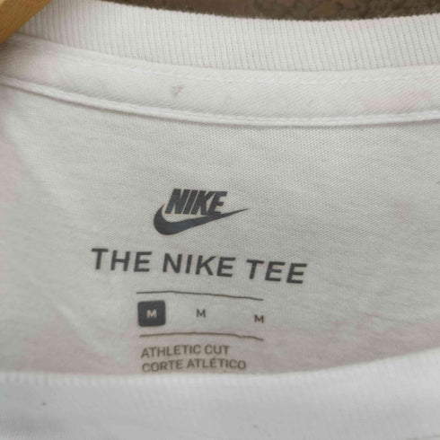 ナイキ NIKE THE NIKE TEE ROSE メンズ M