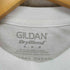 ギルダン GILDAN HICHO POR DIOS ペイント メンズ M