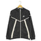 ナイキ NIKE TECH SM WINDRUNNER テック SM ウインドランナー ジャケット メンズ import:L