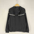 ナイキ NIKE TECH SM WINDRUNNER テック SM ウインドランナー ジャケット メンズ import:L