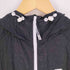 ナイキ NIKE TECH SM WINDRUNNER テック SM ウインドランナー ジャケット メンズ import:L
