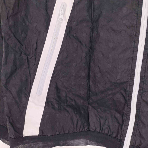 ナイキ NIKE TECH SM WINDRUNNER テック SM ウインドランナー ジャケット メンズ import:L