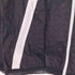 ナイキ NIKE TECH SM WINDRUNNER テック SM ウインドランナー ジャケット メンズ import:L