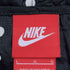 ナイキ NIKE TECH SM WINDRUNNER テック SM ウインドランナー ジャケット メンズ import:L