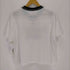 アメリヴィンテージ Ameri VINTAGE AMVG LOGO PRINT TEE レディース FREE