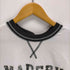 アメリヴィンテージ Ameri VINTAGE AMVG LOGO PRINT TEE レディース FREE