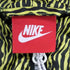 ナイキ NIKE BLKLT PACKABLE パッカブル マウンテンパーカー メンズ import:XL