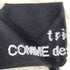 トリココムデギャルソン tricot COMME des GARCONS セーラー デニム スカート レディース JPN:M