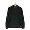 ナイキ NIKE FC ハーフジップ ジャージジャケット メンズ import:L