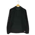 ナイキ NIKE FC ハーフジップ ジャージジャケット メンズ import:L