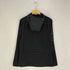 ナイキ NIKE FC ハーフジップ ジャージジャケット メンズ import:L