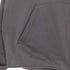 ナイキ NIKE FC ハーフジップ ジャージジャケット メンズ import:L