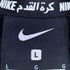 ナイキ NIKE FC ハーフジップ ジャージジャケット メンズ import:L