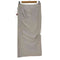 メゾンスペシャル MAISON SPECIAL Side Slit Tuck Tight Skirt レディース JPN:36