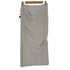 メゾンスペシャル MAISON SPECIAL Side Slit Tuck Tight Skirt レディース JPN:36