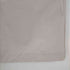メゾンスペシャル MAISON SPECIAL Side Slit Tuck Tight Skirt レディース JPN:36