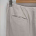 メゾンスペシャル MAISON SPECIAL Side Slit Tuck Tight Skirt レディース JPN:36
