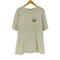 ヘインズ Hanes DIXIE GIRLS メンズ XL