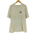 ヘインズ Hanes DIXIE GIRLS メンズ XL