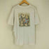 ヘインズ Hanes DIXIE GIRLS メンズ XL