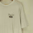 ヘインズ Hanes DIXIE GIRLS メンズ XL