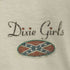 ヘインズ Hanes DIXIE GIRLS メンズ XL