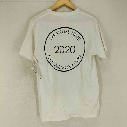 ポートアンドカンパニー PORT and COMPANY EMANUEL NINE 2020 メンズ M