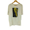 CALL OF DUTY SUBLINERS メンズ XL