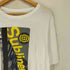 CALL OF DUTY SUBLINERS メンズ XL