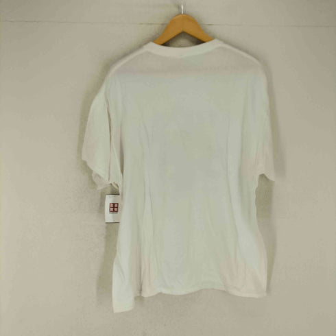 ギルダン GILDAN TORTOLA メンズ XL