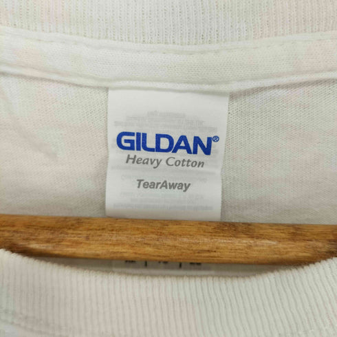 ギルダン GILDAN TORTOLA メンズ XL