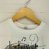 ギルダン GILDAN LET YOUR MUSICAL IMAGINATION TAKE FLIGHT レディース M