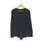 ブルーナボイン BRU NA BOINNE サーマル ロングスリーブTシャツ メンズ JPN:L