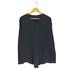 ブルーナボイン BRU NA BOINNE サーマル ロングスリーブTシャツ メンズ JPN:L