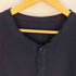 ブルーナボイン BRU NA BOINNE サーマル ロングスリーブTシャツ メンズ JPN:L