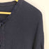 ブルーナボイン BRU NA BOINNE サーマル ロングスリーブTシャツ メンズ JPN:L