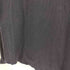 ブルーナボイン BRU NA BOINNE サーマル ロングスリーブTシャツ メンズ JPN:L