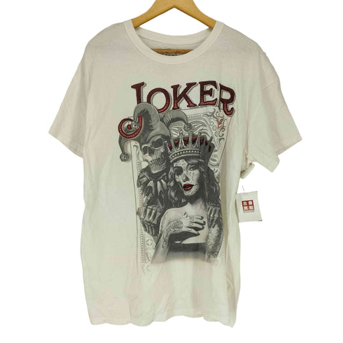 JOKER メンズ XL